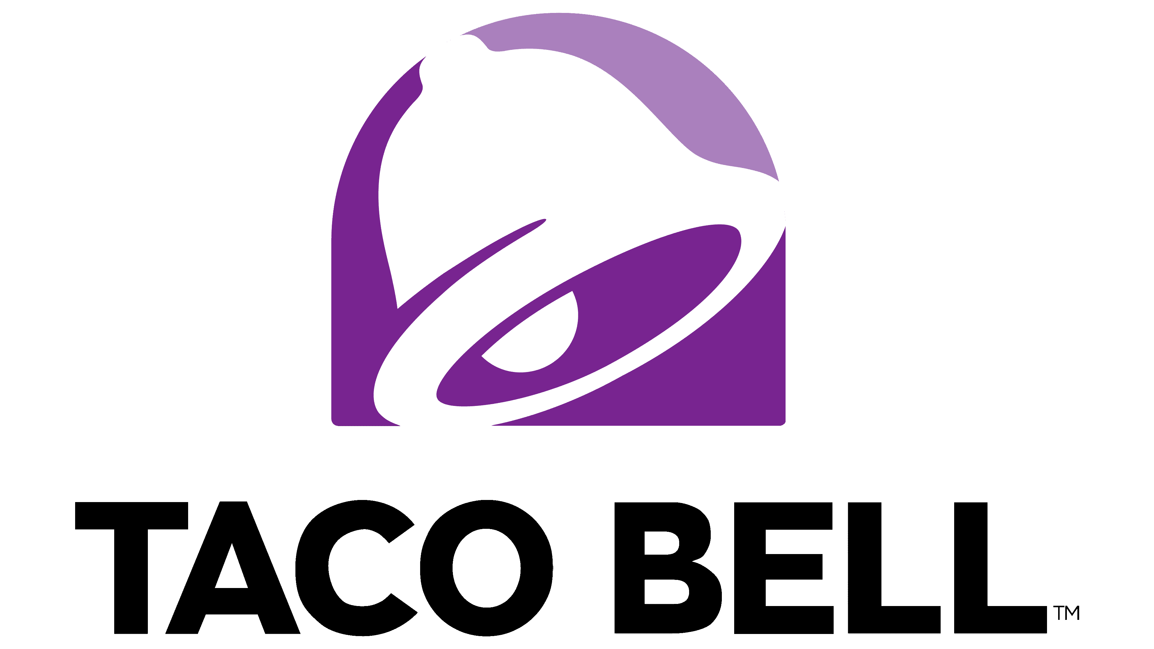 2022 07 29t16 55 56 00 00 2022-07-29t16-55-56-00-00