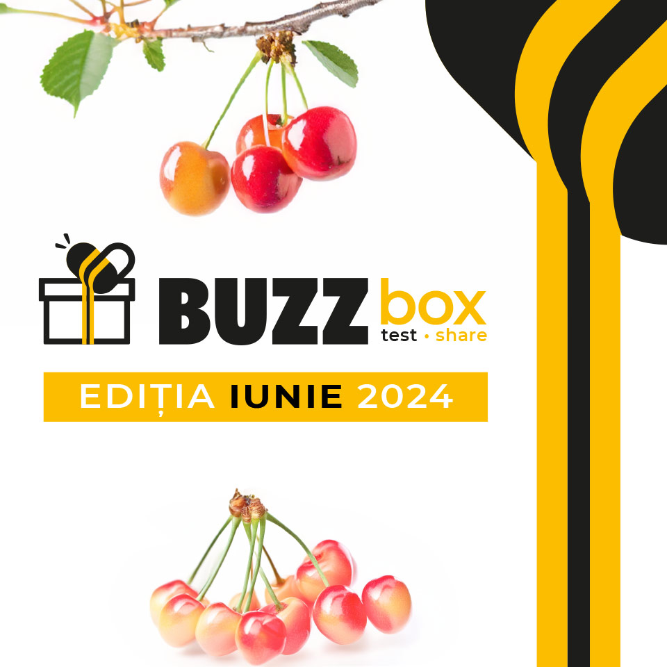BUZZBox-Editia-2024-Iunie