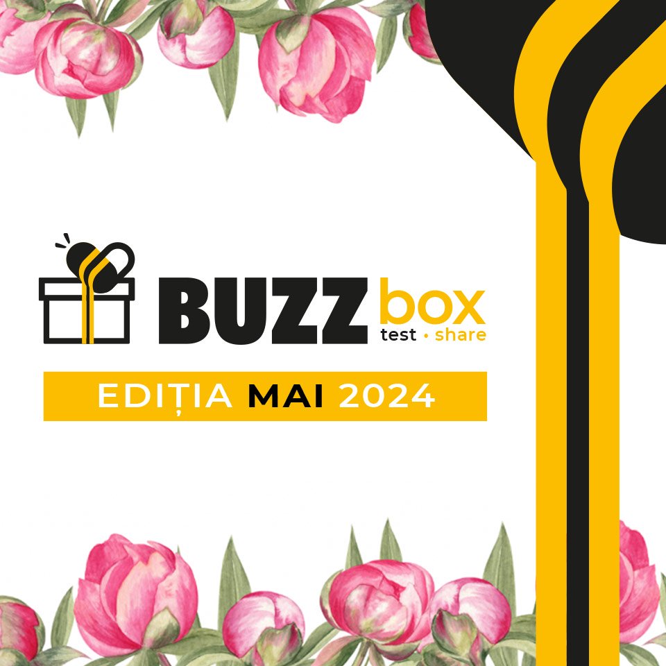 BUZZBox-Editia-2024-Mai