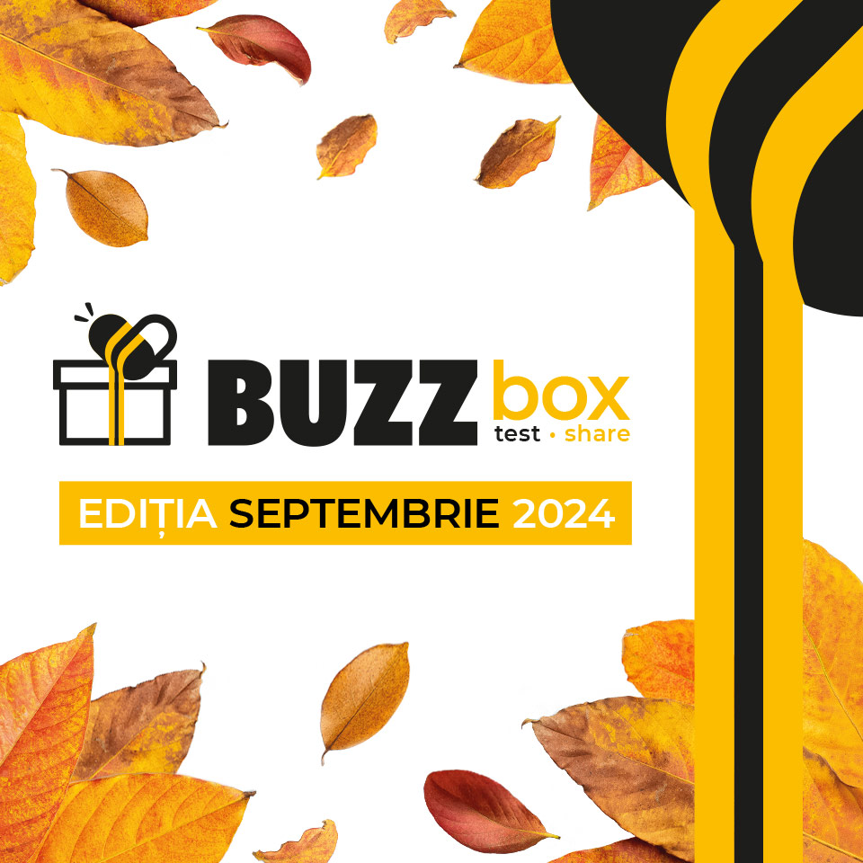 BUZZBox-Editia-2024-Septembrie