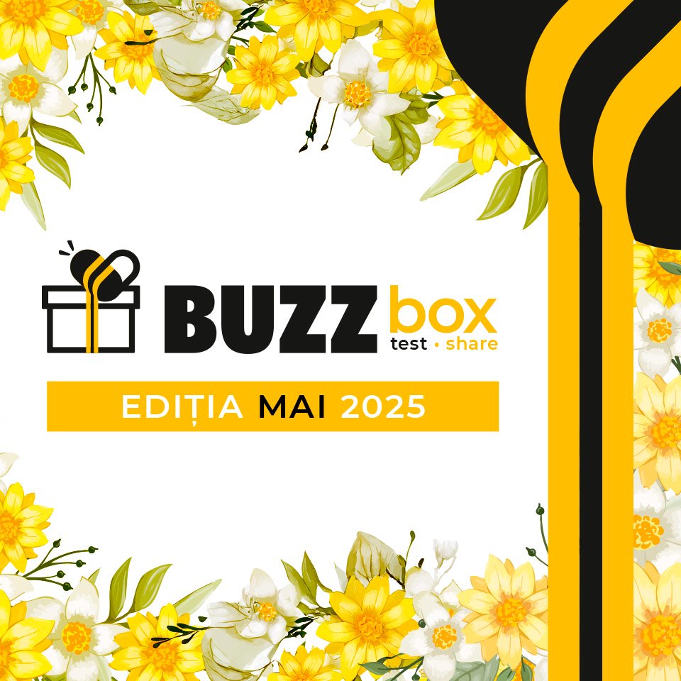 BUZZBox-Editia-2025-Mai (1)