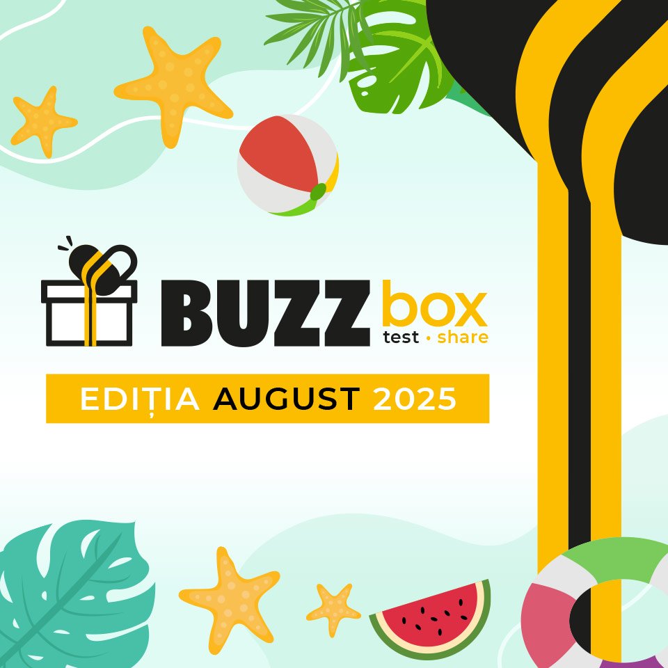 BUZZBox-Editia-2025-August