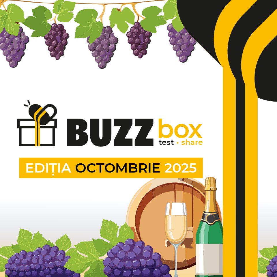 BUZZBox-Editia-2025-Octombrie