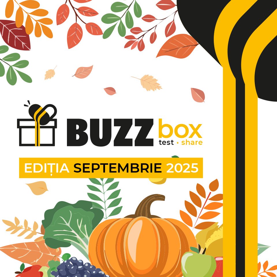 BUZZBox-Editia-2025-Septembrie