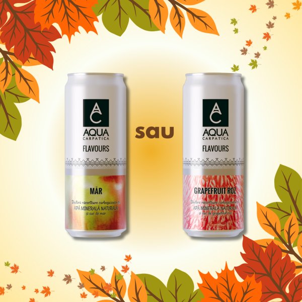 A can of food with a label AI-generated content may be incorrect.A can of food with a label AI-generated content may be incorrect.A can of food with text on it AI-generated content may be incorrec (1)