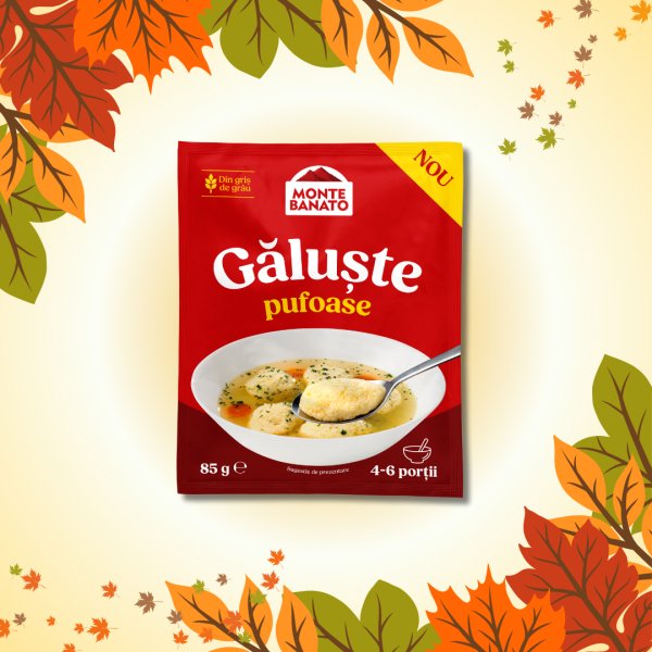 A can of food with a label AI-generated content may be incorrect.A can of food with a label AI-generated content may be incorrect.A can of food with text on it AI-generated content may be incorrec