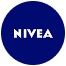 Nivea Facial W2