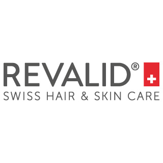 Revalid Bond Repair