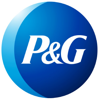 P&G Cashback