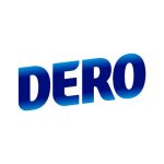 Dero Pro Express