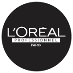 WOM & BUZZReviews L’Oréal Professionnel Keratin Alpha Sleek & Absolut Repair Molecular