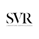 SVR SEBIACLEAR