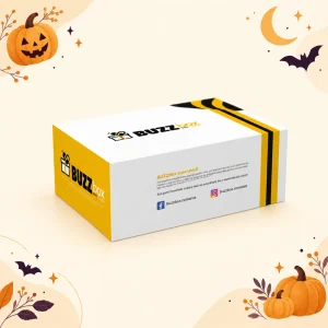 MegaBOX