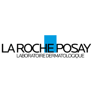 La Roche-Posay – Effaclar Supramolecular Care & Mela B3