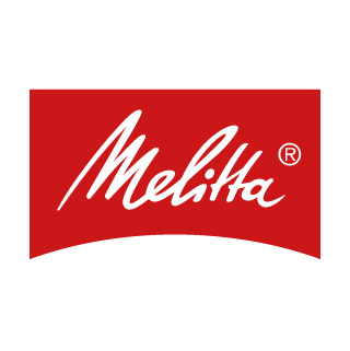 Melitta CaféBar Selection