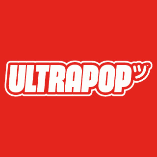 Ultra Pop – Anime Mania