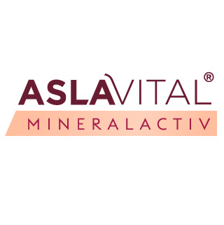 Aslavital Mineralactiv