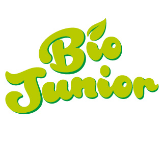 Back to School cu Bio Junior