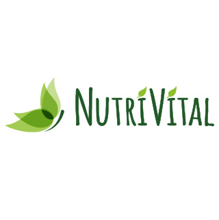 Nutrivital – Păstrăm Gustul Verii!