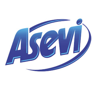 Asevi Deo WC