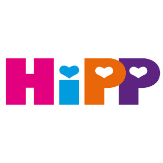 HiPP – Back to School