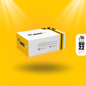 BUZZBox