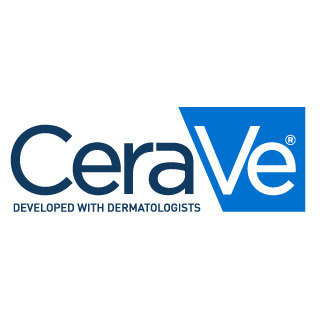 WOM & BUZZReviews CeraVe Anti-Imperfecțiuni