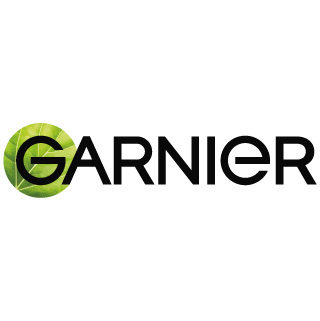 Garnier Pure Active Pimple Patch