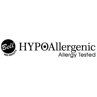 BELL HYPOAllergenic – In The Cloud