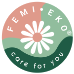 Femieko – Nu crede. Verifică!